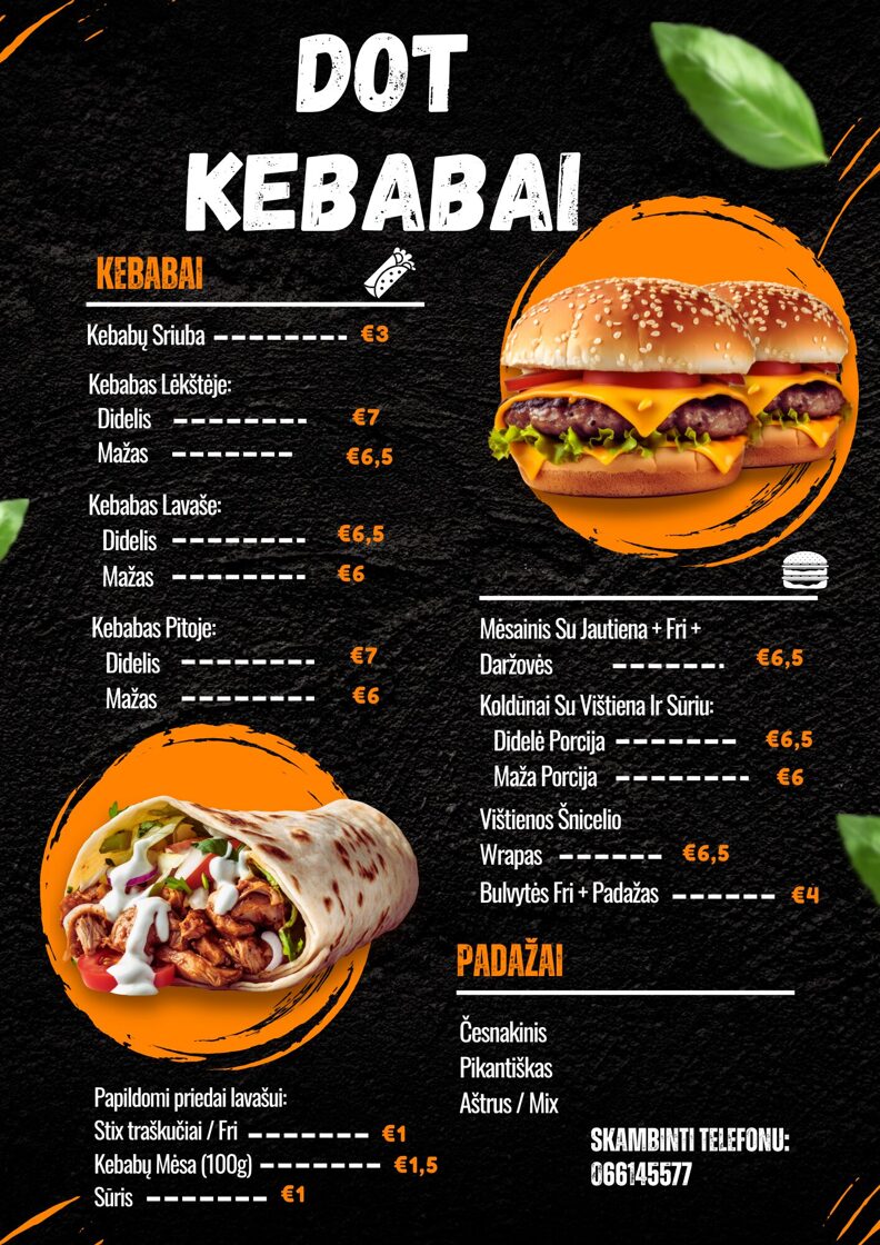 Orange_and_Black_Fast_Food_Menu-2.jpg