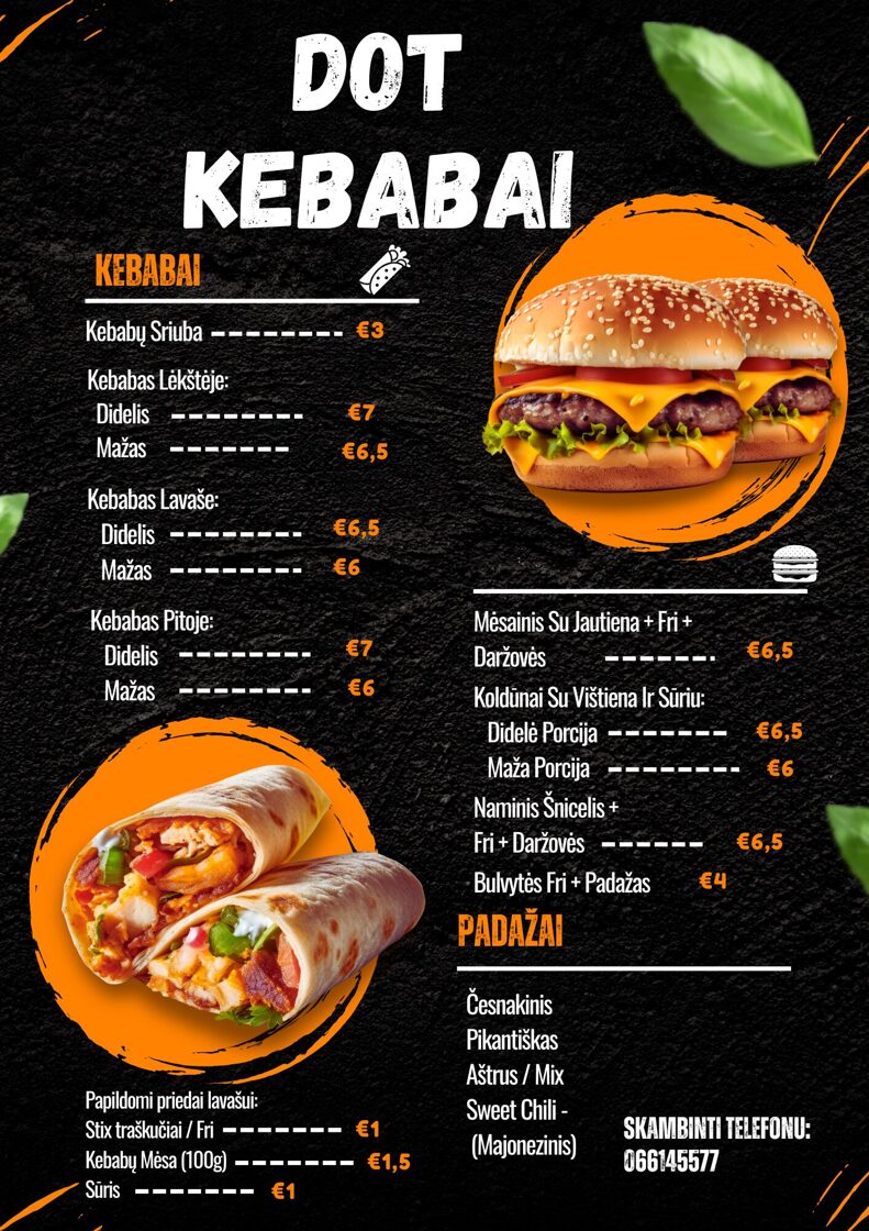 Orange_and_Black_Fast_Food_Menu.jpg