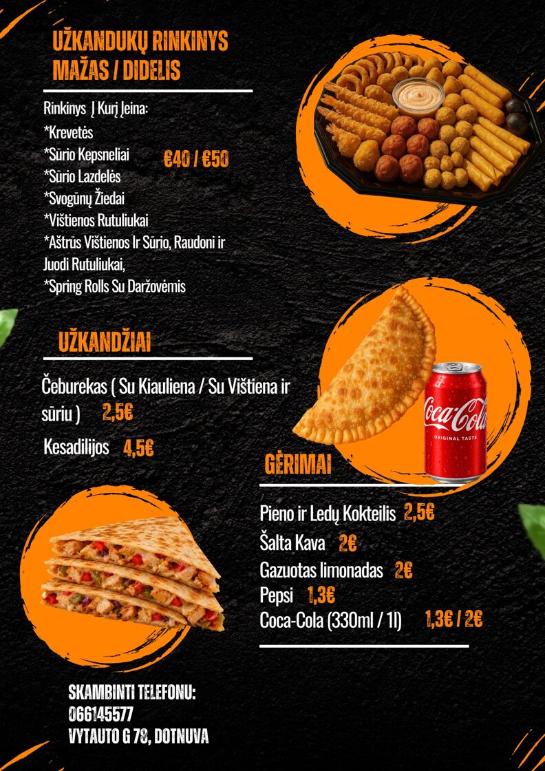 Orange_and_Black_Fast_Food_Menu_-_1-2.jpg