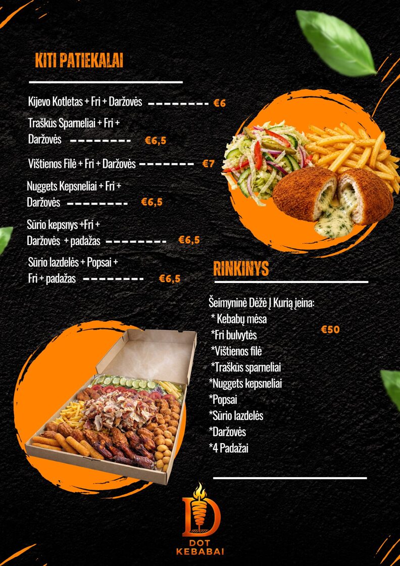 Orange_and_Black_Fast_Food_Menu_-_1-3.jpg